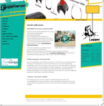 http://www.fahrschule-hermanski.de/