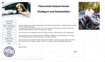 http://fahrschule-herter-stuttgart.de