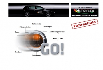 http://fahrschule-herzfeld.de