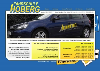 http://fahrschule-hoberg.de