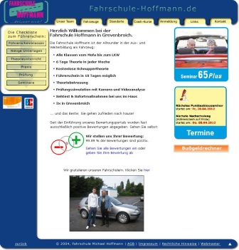 http://fahrschule-hoffmann.de