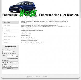 http://fahrschule-hose.de