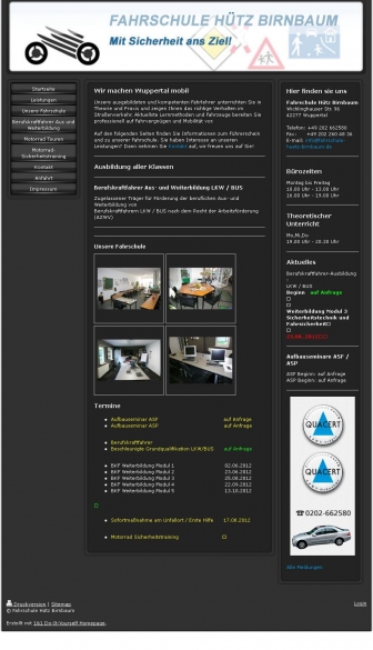 http://fahrschule-huetz-birnbaum.de
