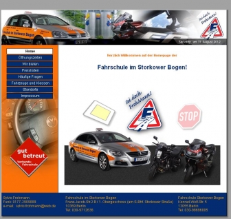 http://fahrschule-im-storkower-bogen.de