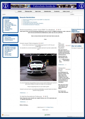 http://fahrschule-inside.de