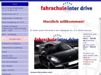 http://fahrschule-interdrive.de