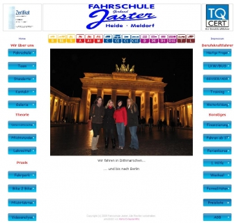 http://fahrschule-jaster.de