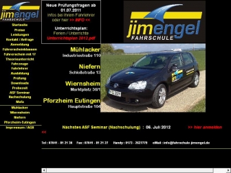 http://fahrschule-jimengel.de