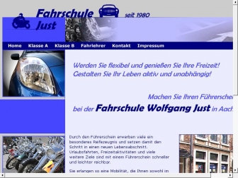 http://fahrschule-just.de