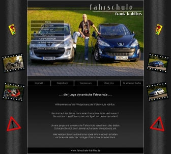 http://fahrschule-kahlfus.de