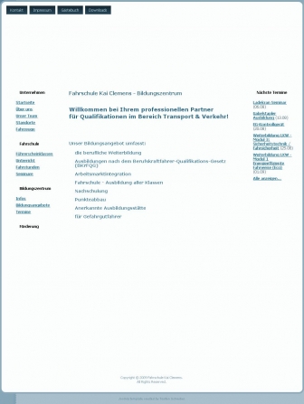 http://fahrschule-kai-clemens.de