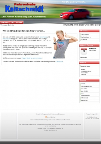 http://fahrschule-kaltschmidt.de