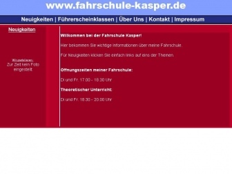 http://fahrschule-kasper.de