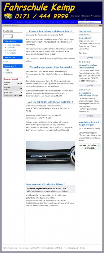 http://fahrschule-keimp.de
