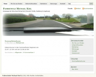 http://fahrschule-kiel.com