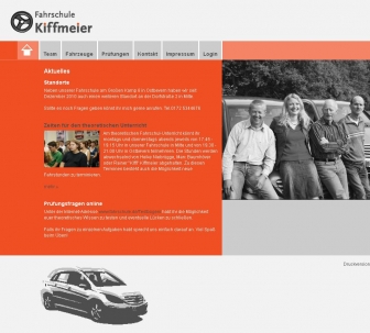 http://fahrschule-kiffmeier.de