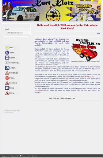 http://fahrschule-klotz.de