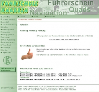http://fahrschule-knabben.de