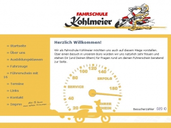 http://www.fahrschule-kohlmeier.de/