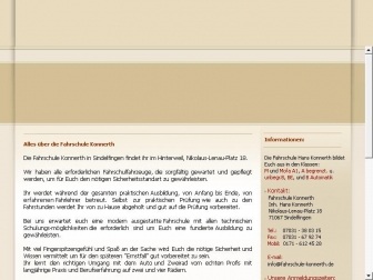 http://fahrschule-konnerth.de