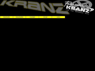 http://fahrschule-kranz.de