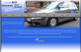 http://fahrschule-kreisel.com