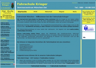http://fahrschule-krieger.de
