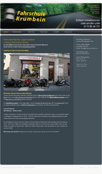 http://fahrschule-krumbein.de