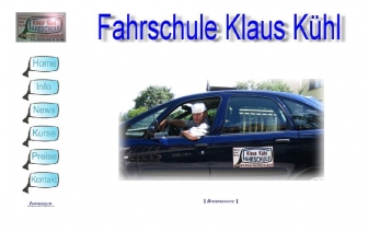 http://fahrschule-kuehl-mbdf.de