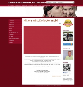http://fahrschule-kuhlmann.com