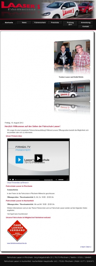 http://fahrschule-laaser.de