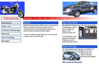 http://fahrschule-lang.org