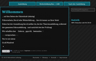 http://fahrschule-lehning.de