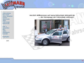 http://fahrschule-lettmann.de