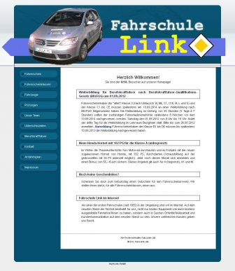 http://www.fahrschule-link.de