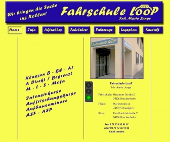http://fahrschule-loop.de