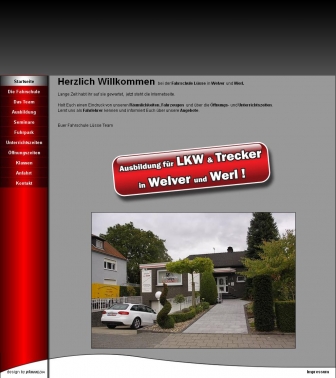 http://fahrschule-luesse.de
