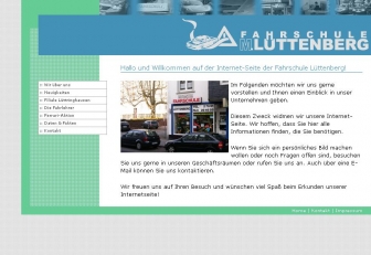 http://fahrschule-luettenberg.de