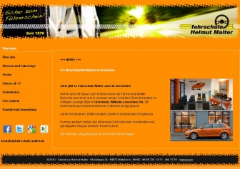 http://fahrschule-malter.de