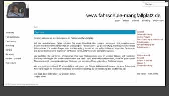 http://fahrschule-mangfallplatz.de