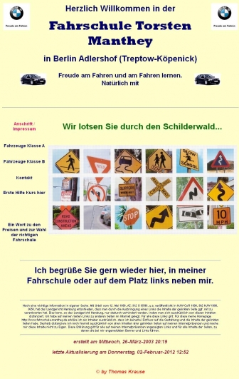 http://fahrschule-manthey.de