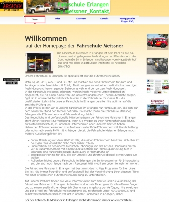http://fahrschule-meissner.de