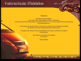 http://fahrschule-middeke.de