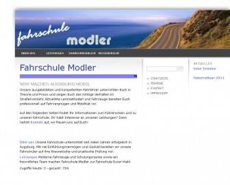 http://fahrschule-modler.de