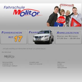 http://fahrschule-molitor.de