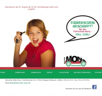http://fahrschule-monz.de
