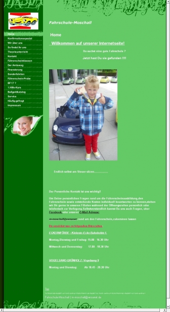 http://fahrschule-moschall.de