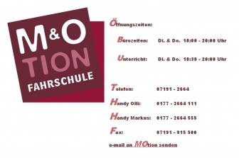 http://fahrschule-motion.de