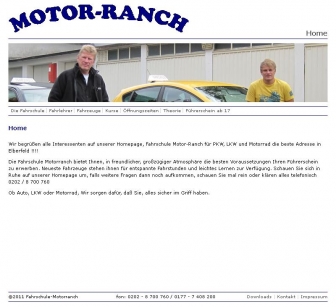 http://fahrschule-motorranch.de