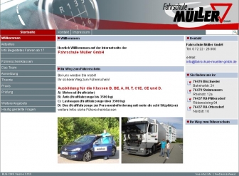 http://fahrschule-mueller-gmbh.de